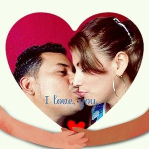 Meet your Posher, Magda